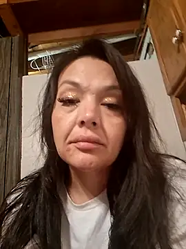 Bossladyaugust online show from June 15, 8:14 am