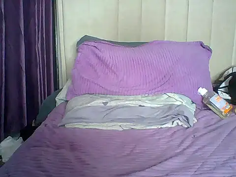 sexy aurora444 online show from July 11, 5:35 pm