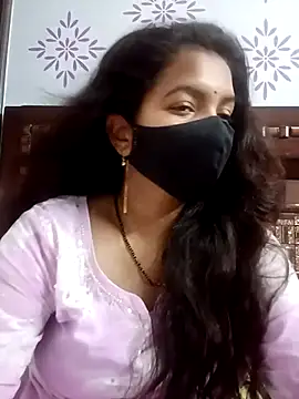 Cute-sonam-01 online show from June 29, 8:54 am