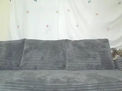 naughty amber5 online show from July 12, 7:14 pm