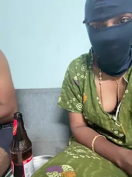 tamil sexy couple online show from July 24, 4:38 pm