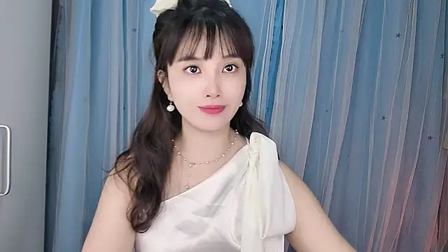 Yesqiko online show from June 25, 2:40 pm