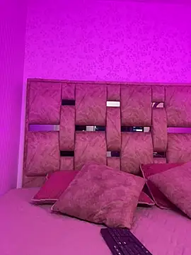 sophia pink17 online show from July 14, 12:43 pm