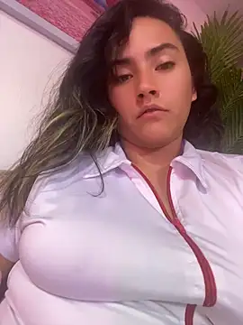 sophia pink17 online show from July 28, 7:39 pm