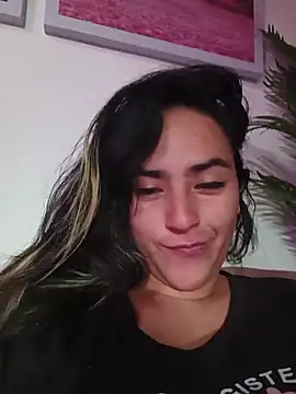 sophia pink17 online show from August 1, 4:53 pm