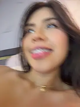 Doll Maddy  online show from July 1, 3:28 am