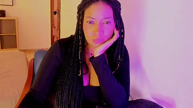 Snapshot of NicolePasqualott chatting on October 15, 9:06 pm NicolePasqualott online show from October 15, 9:06 pm