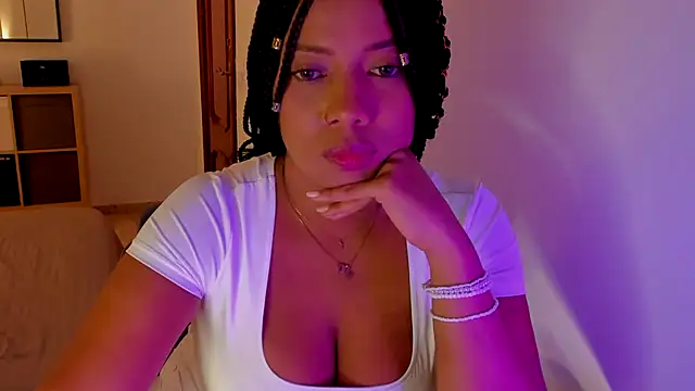 Snapshot of NicolePasqualott chatting on September 26, 9:23 pm NicolePasqualott online show from September 26, 9:23 pm