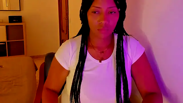 Snapshot of NicolePasqualott chatting on September 30, 10:03 pm NicolePasqualott online show from September 30, 10:03 pm