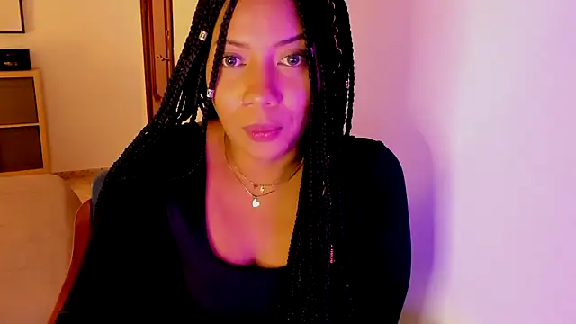 Snapshot of NicolePasqualott chatting on September 27, 9:33 pm NicolePasqualott online show from September 27, 9:33 pm
