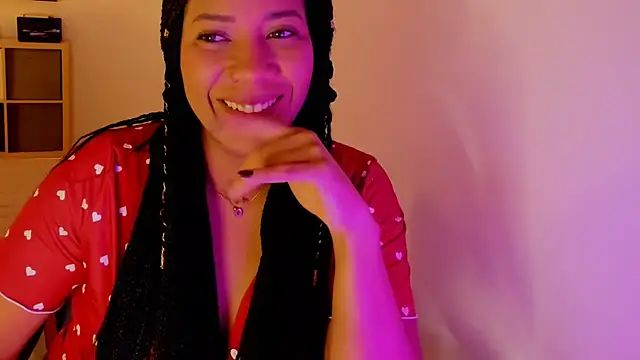 Snapshot of NicolePasqualott chatting on October 14, 8:55 pm NicolePasqualott online show from October 14, 8:55 pm