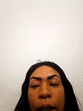  Ana paula  online show from June 25, 5:12 am