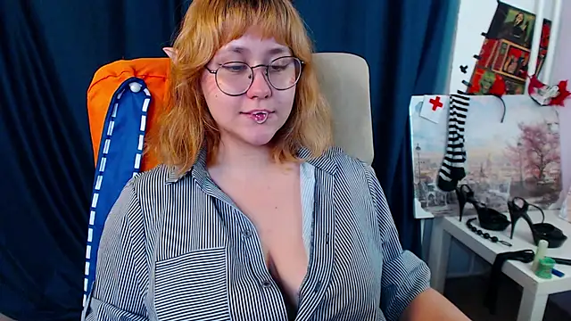 Judith hypnosiss online show from July 22, 9:43 am