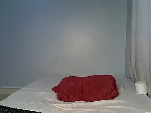 Samanthah  online show from July 4, 2:46 pm