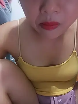 Emma-cutee online show from June 27, 8:48 am