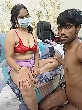 akankshaRJ online show from June 17, 6:53 pm