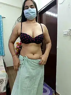 akankshaRJ online show from July 22, 6:53 pm