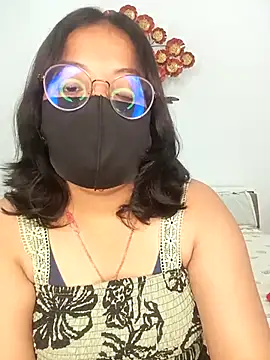 hottydisha online show from August 2, 3:42 am