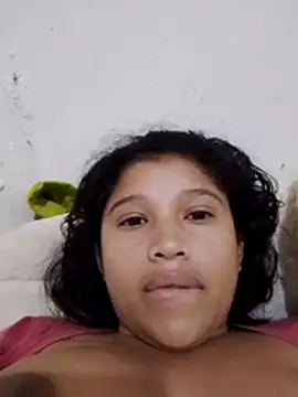 Nati linda online show from June 29, 6:31 am