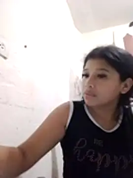 Nati linda online show from July 7, 2:47 am