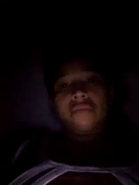 Nati linda online show from June 20, 3:43 am