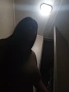 AnastasiaRomanovv online show from June 28, 5:14 am