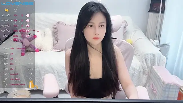 oo se online show from June 18, 8:48 am