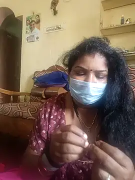tamil-kamakanni online show from July 6, 7:24 am