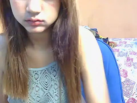 dream -girl online show from July 20, 10:39 am