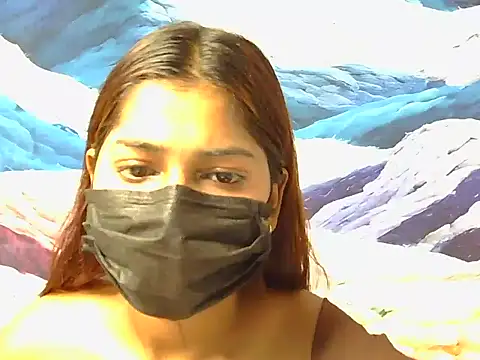 dream -girl online show from June 24, 6:01 am
