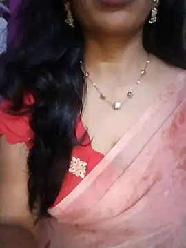 Telugu angeljanu1 online show from July 26, 5:31 pm