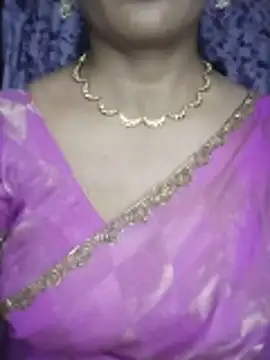 Telugu angeljanu1 online show from June 18, 5:07 pm