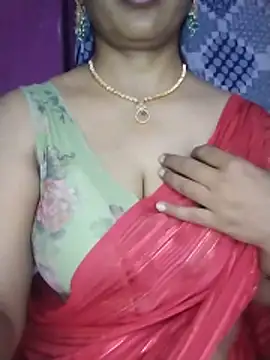 Telugu angeljanu1 online show from June 22, 5:48 am