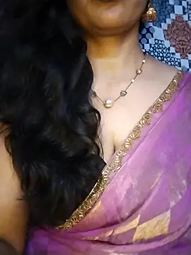 Telugu angeljanu1 online show from July 10, 5:02 pm