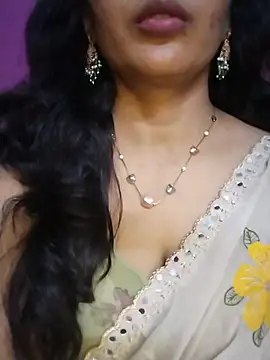 Telugu angeljanu1 online show from July 31, 8:32 pm
