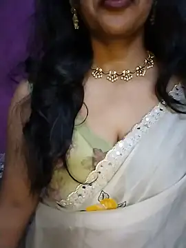 Telugu angeljanu1 online show from July 5, 5:40 pm