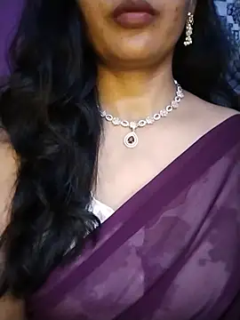Telugu angeljanu1 online show from July 7, 7:05 pm