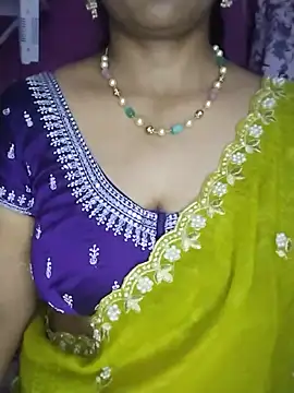 Telugu angeljanu1 online show from June 23, 6:55 am