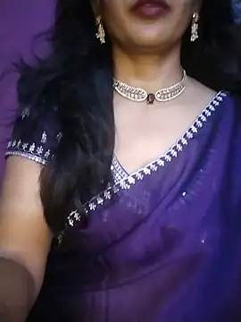 Telugu angeljanu1 online show from July 11, 9:04 pm