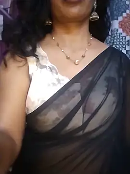 Telugu angeljanu1 online show from June 29, 7:46 pm