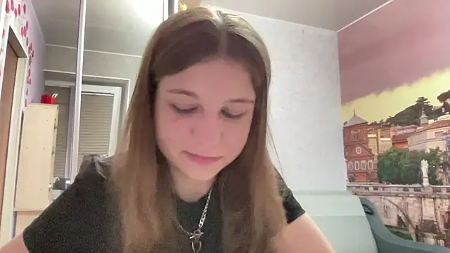 HwaTrippel online show from June 22, 6:05 pm