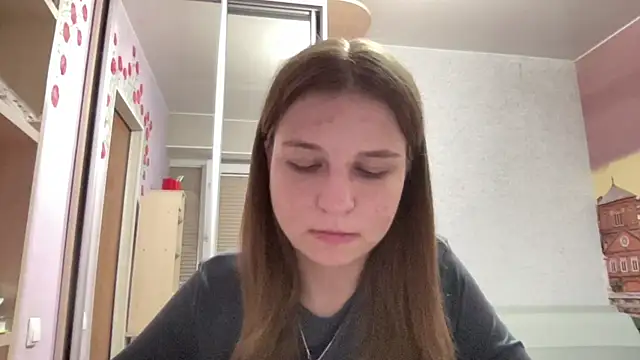 HwaTrippel online show from July 3, 6:25 pm