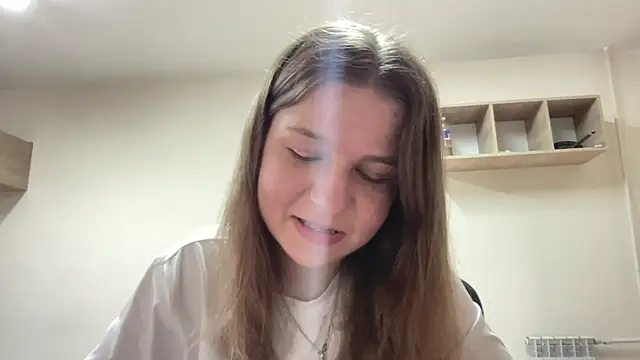 HwaTrippel online show from June 28, 6:03 pm
