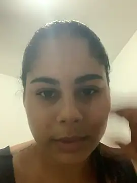 Nina69 N online show from August 3, 10:37 pm