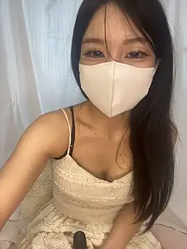 Ruby xo  online show from August 7, 9:27 am