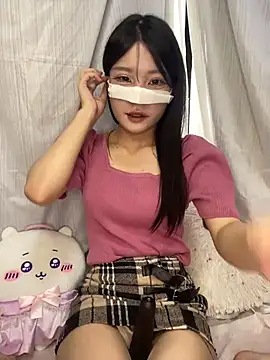 Ruby xo  online show from August 9, 8:18 am