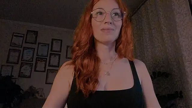 GingerVerdict online show from July 3, 7:09 pm