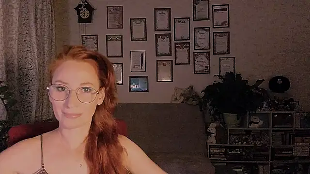 GingerVerdict online show from June 24, 6:07 pm