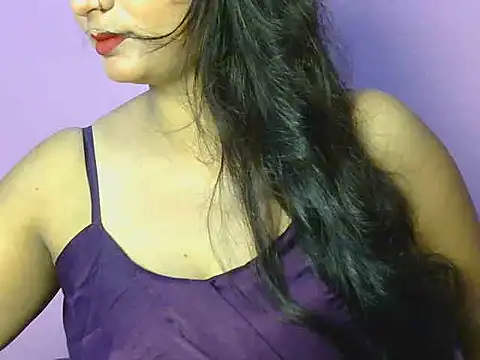 Sassy kashmira online show from July 11, 5:18 am