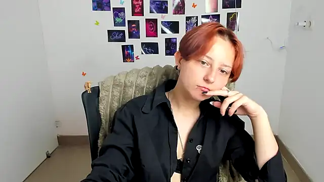 Dilara Kiss  online show from July 6, 11:48 am